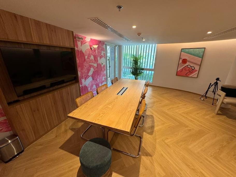 Phyll Phuket - Luxury Resort-Style Comfort Apartment in Kathu