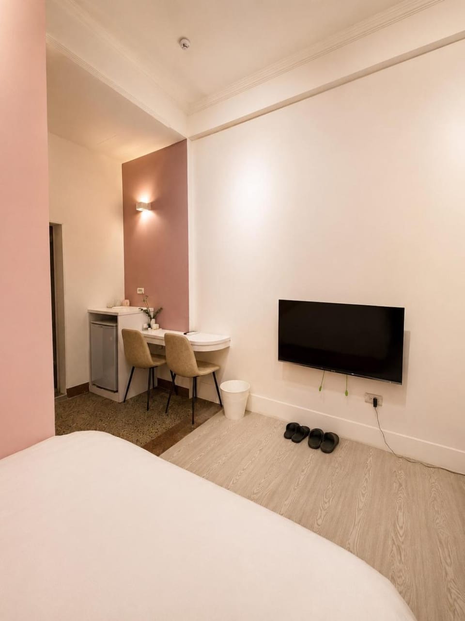 Communal lounge/ TV room, TV and multimedia, Living room, Seating area