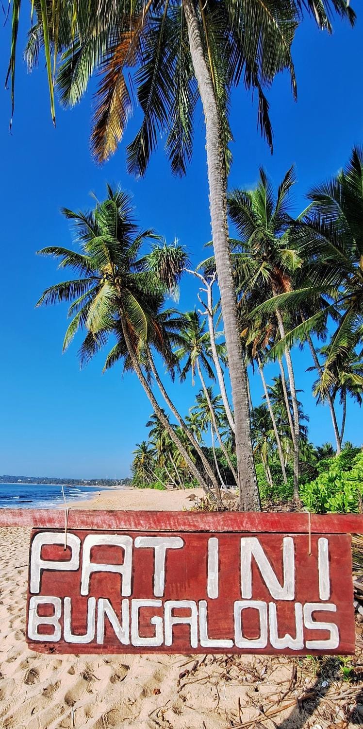 Property logo or sign, Neighbourhood, Natural landscape, Garden, Beach