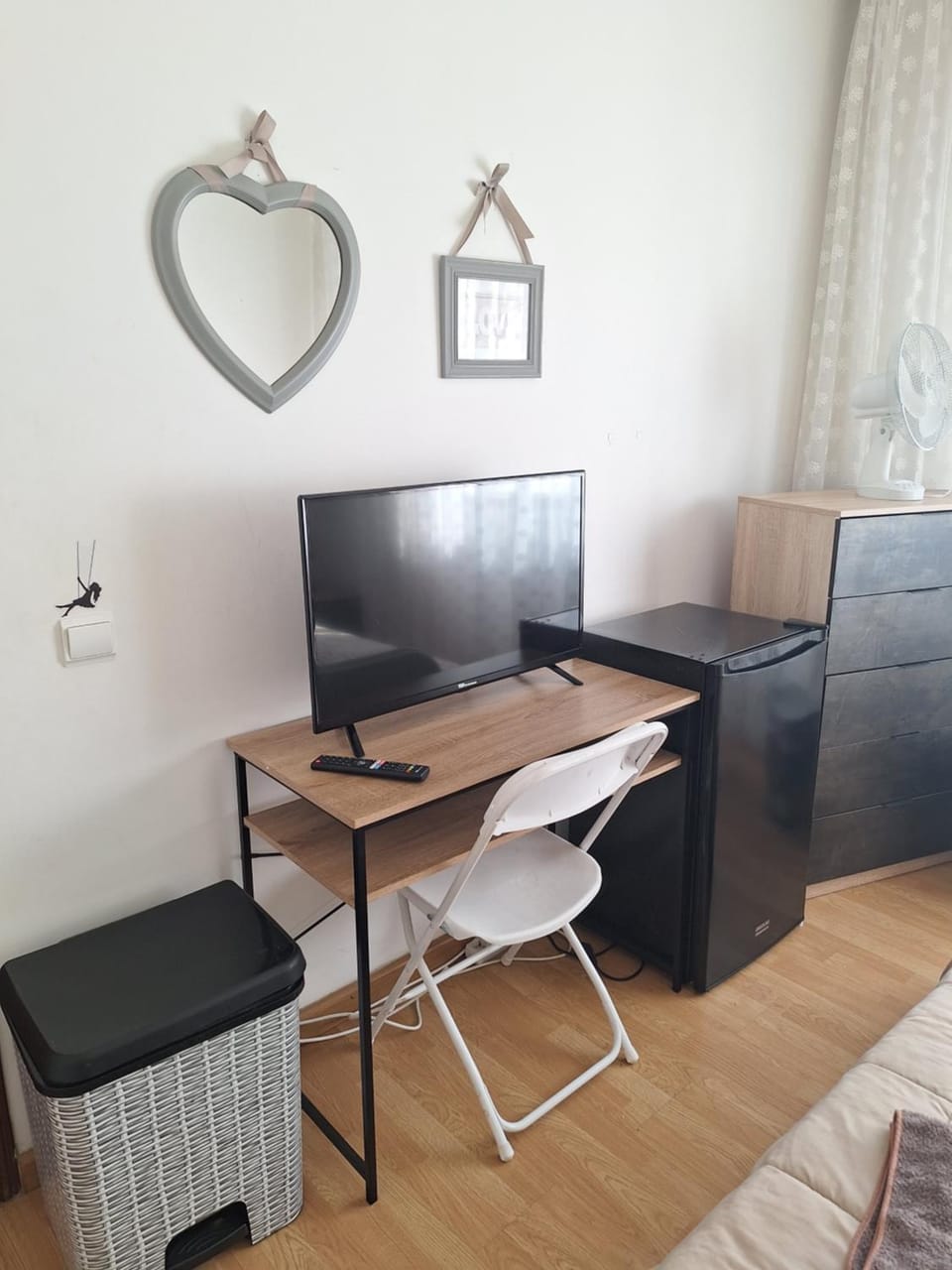 Romao Vacation rental in Setubal District