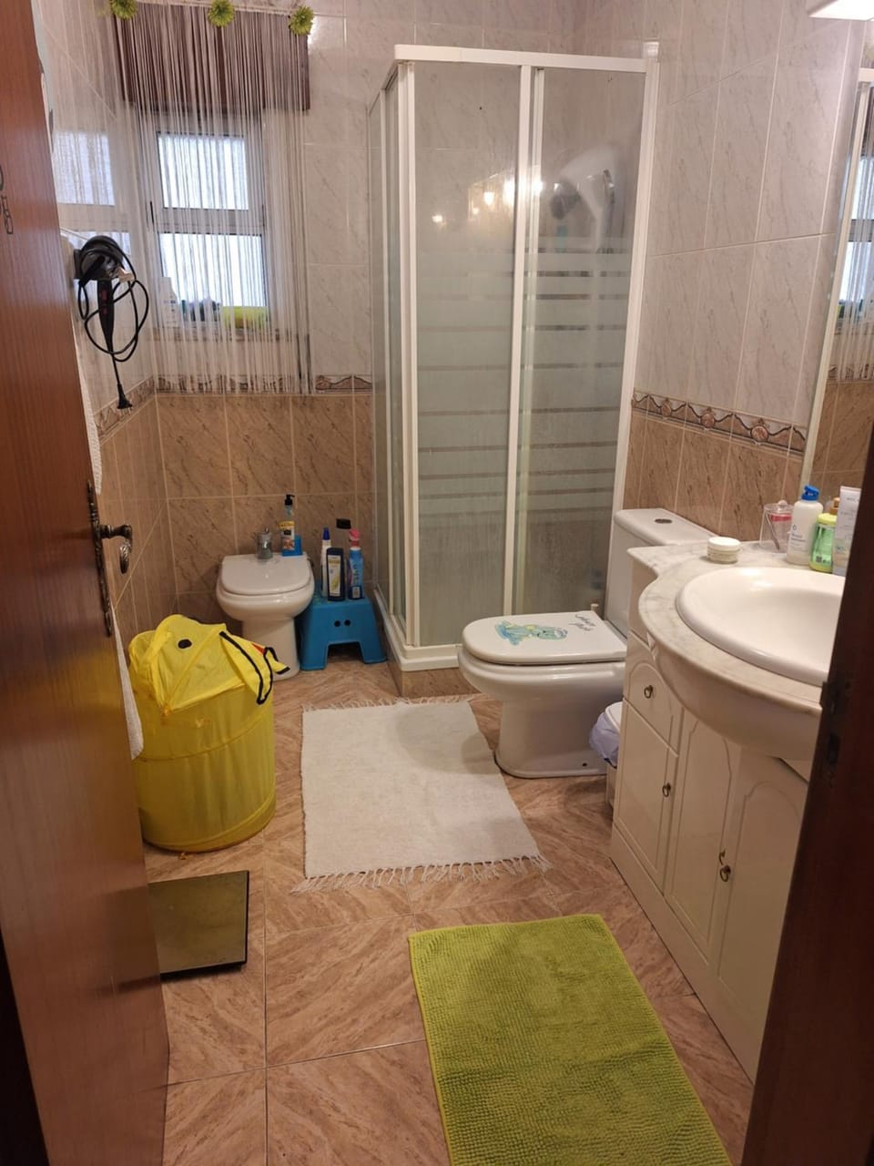 Romao Vacation rental in Setubal District