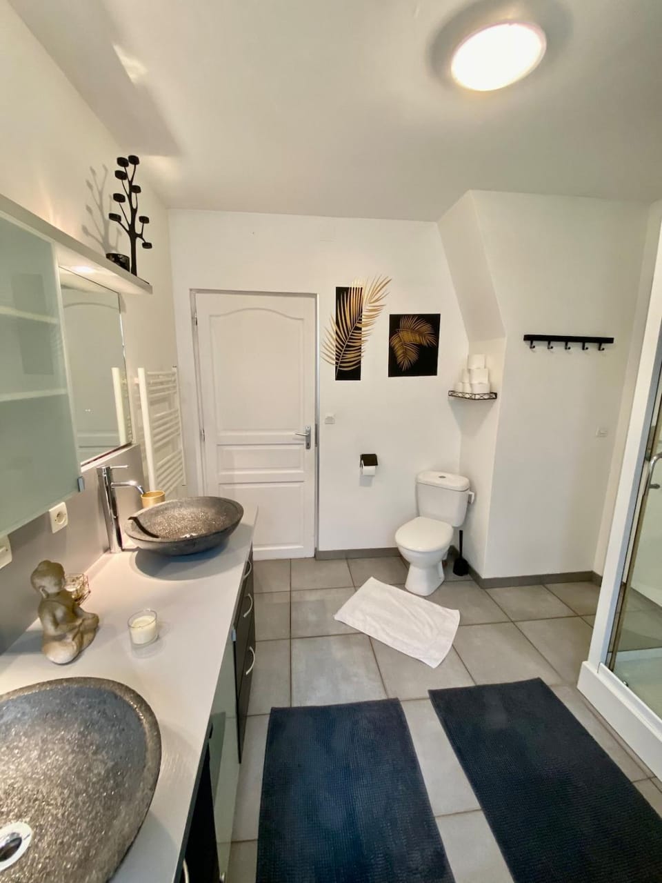 Au moulin maison familiale House in Grand Est