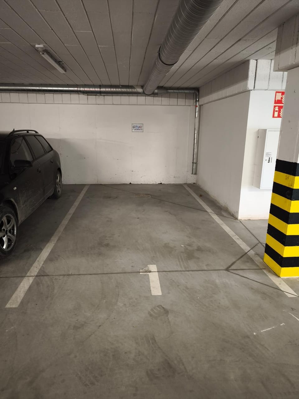 W centrum NOWY Kameralny Apartamenta, Duży Parking, FV, Luksusowo wyposażony, PlayStation 5, Balkon, Klimatyzacja, Taras, Winda, Wyposażona kuchnia Apartment in Pomeranian Voivodeship