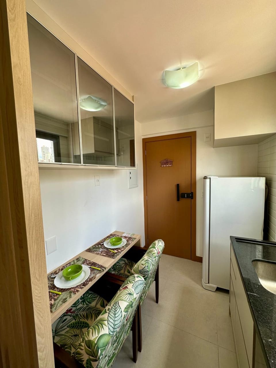 Barra- Salvador Apartment in Salvador