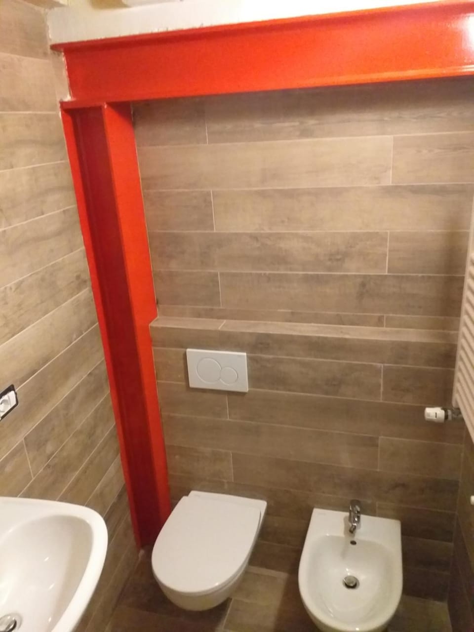 Zamboni Studio Apartment in Bologna
