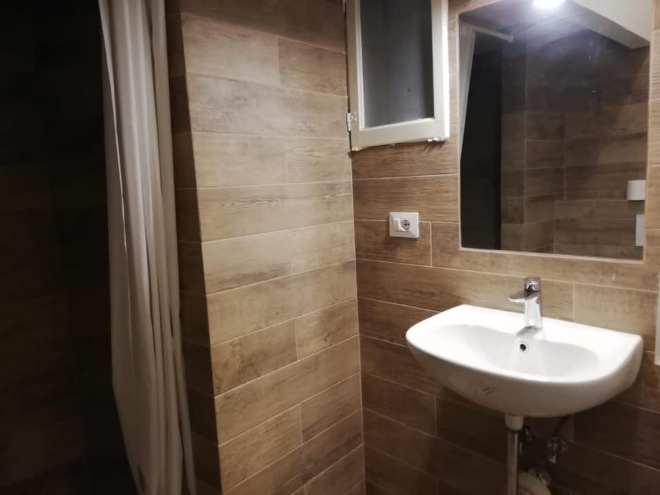 Zamboni Studio Apartment in Bologna