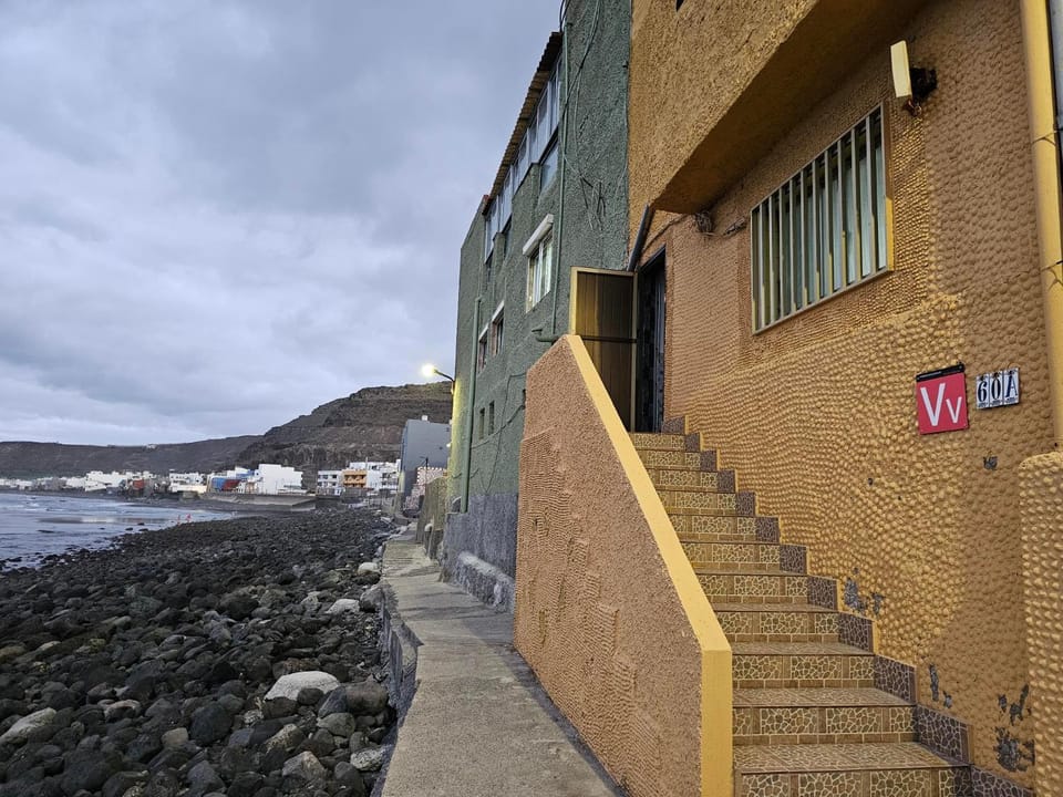 Facade/entrance, Lobby or reception