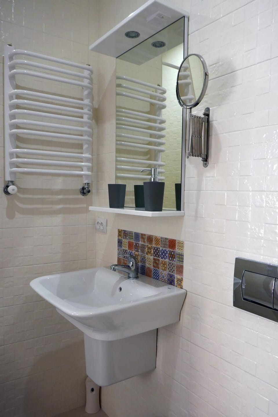 Romantic Apartment on Rynok square with Air-Conditioning Apartment in Lviv