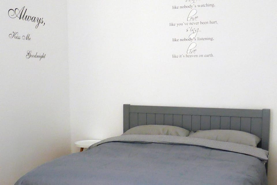 Romantic Apartment on Rynok square with Air-Conditioning Apartment in Lviv