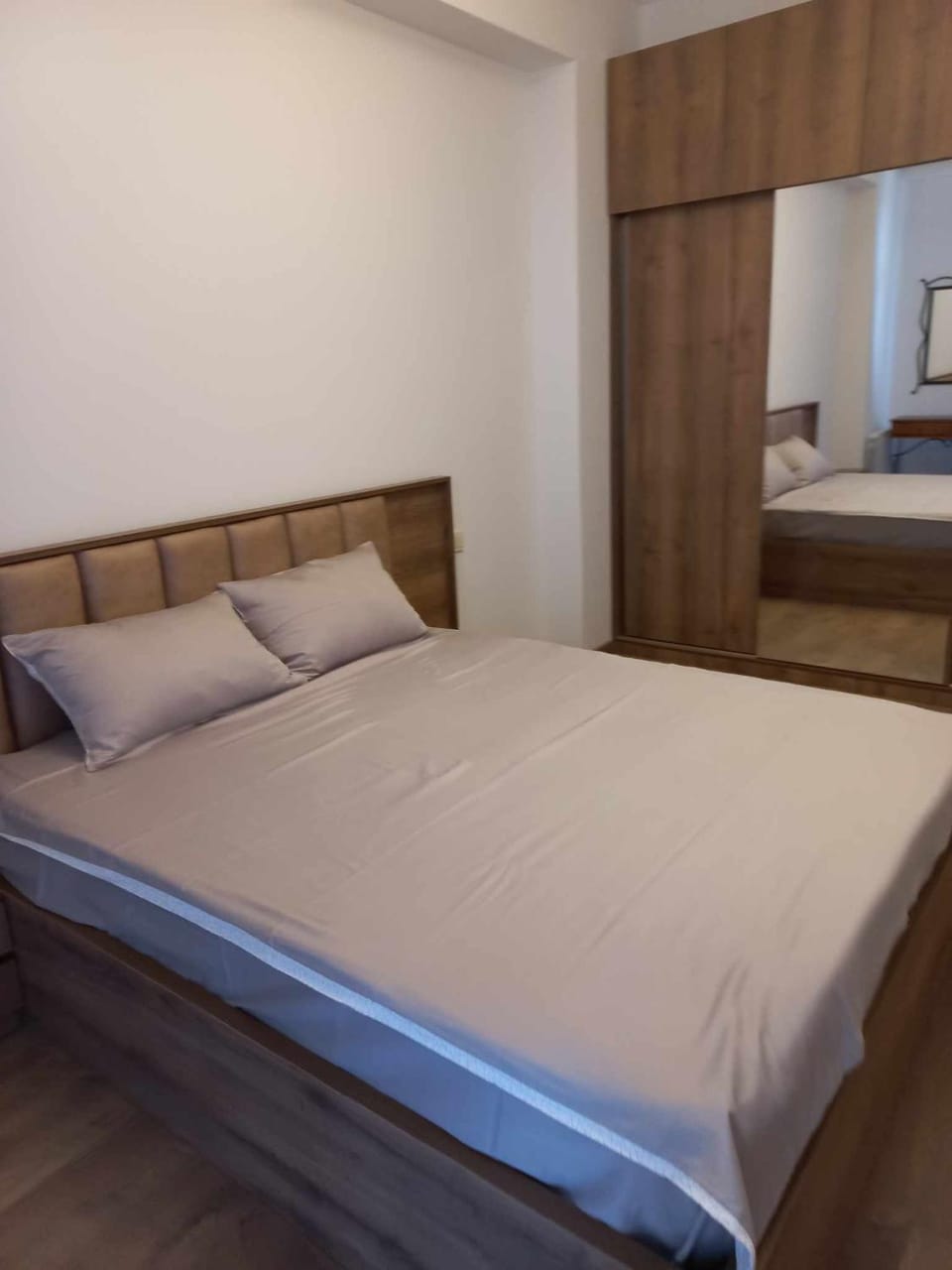 1 BR Apartment in Isani Apartment in Tbilisi, Georgia