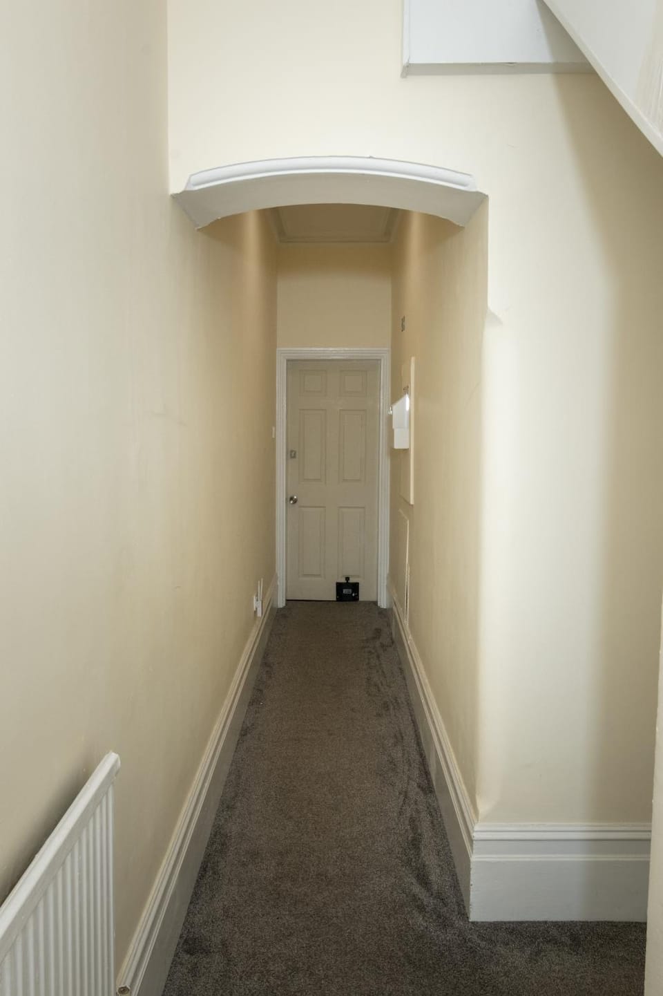 Tranquil 3BR in Arnos Grove Apartment in London