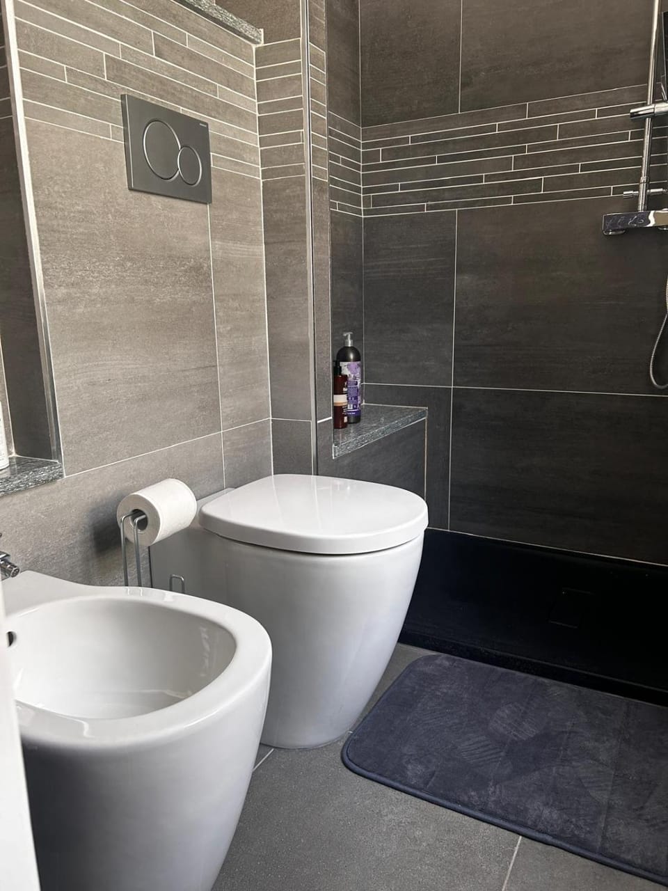 Casa Oliver Apartment in Turin