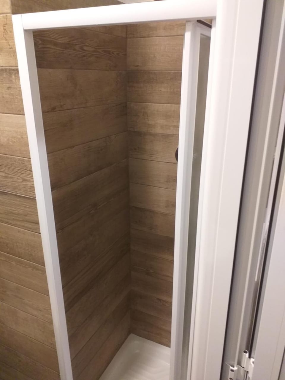 Ducati 2 Studio Apartment in Bologna