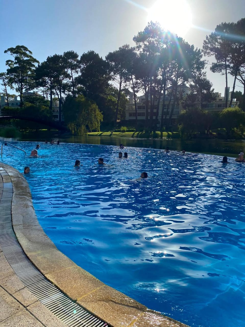 Pool view, Pool view, Swimming pool, Swimming pool