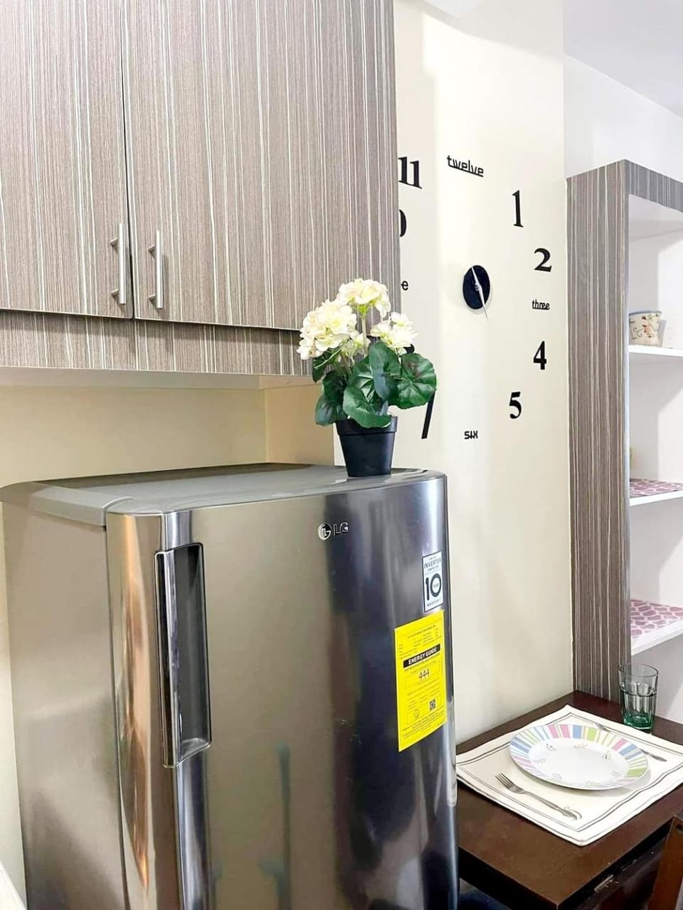Staycation in Quezon City Capsule hotel in Quezon City
