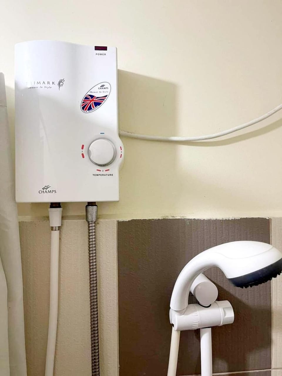 Staycation in Quezon City Capsule hotel in Quezon City