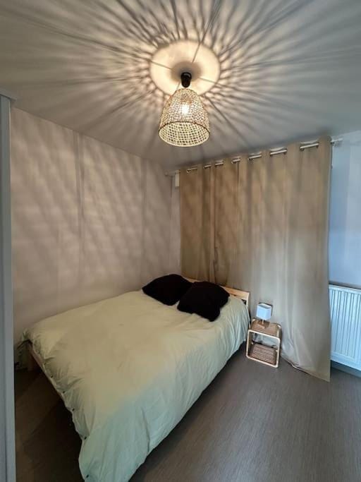 Superbe Maison familiale House in Tours