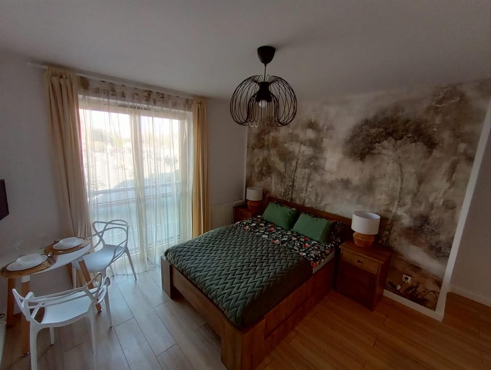 Kraków - Old Town Premium Apartment Apartment in Krakow