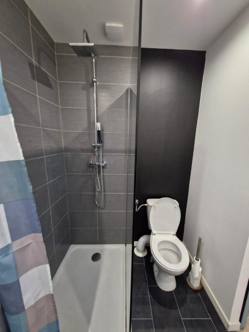 Canada 6 Apartment in Valenciennes