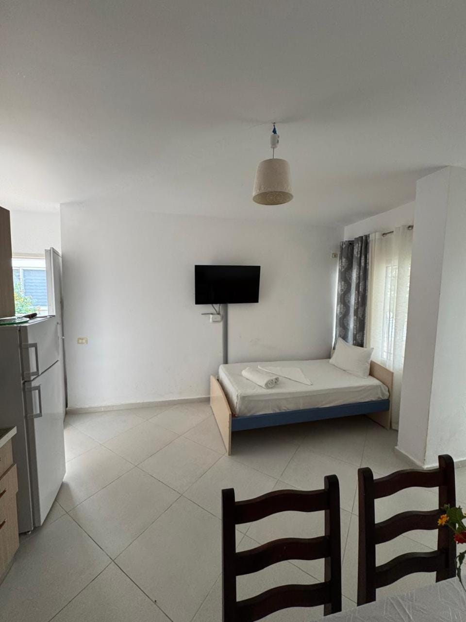 Natali Apartments Apartment in Vlorë County, Albania
