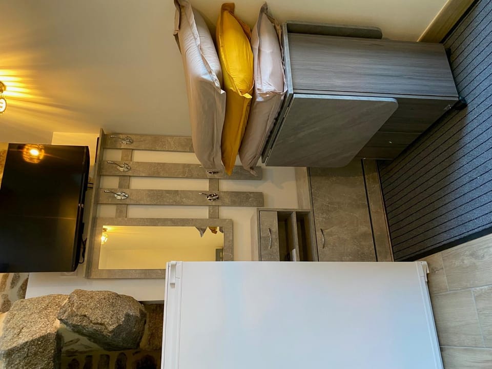 Tiny breyz House in Brittany