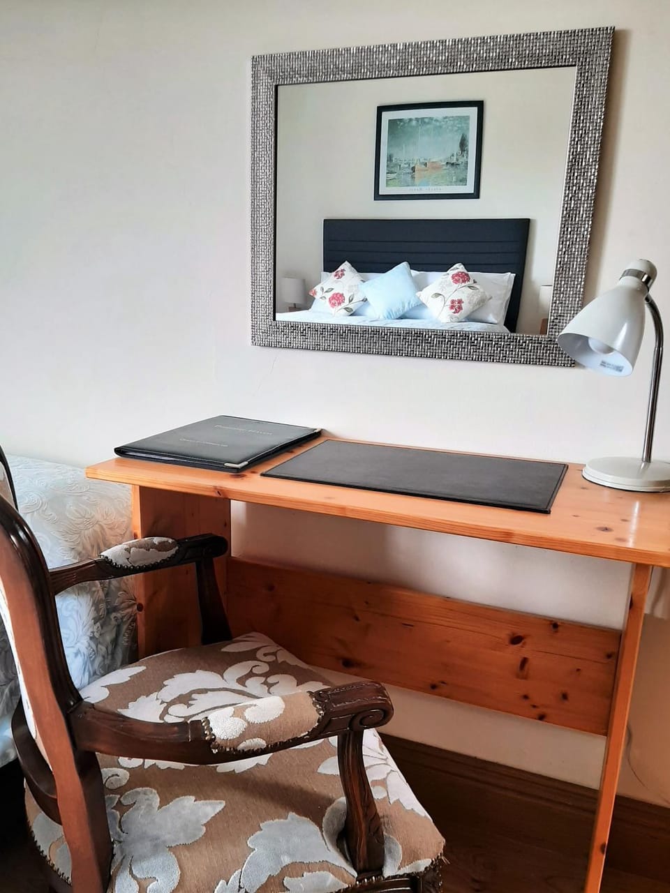 Bunratty Haven Bed & Breakfast Bed and Breakfast in County Limerick