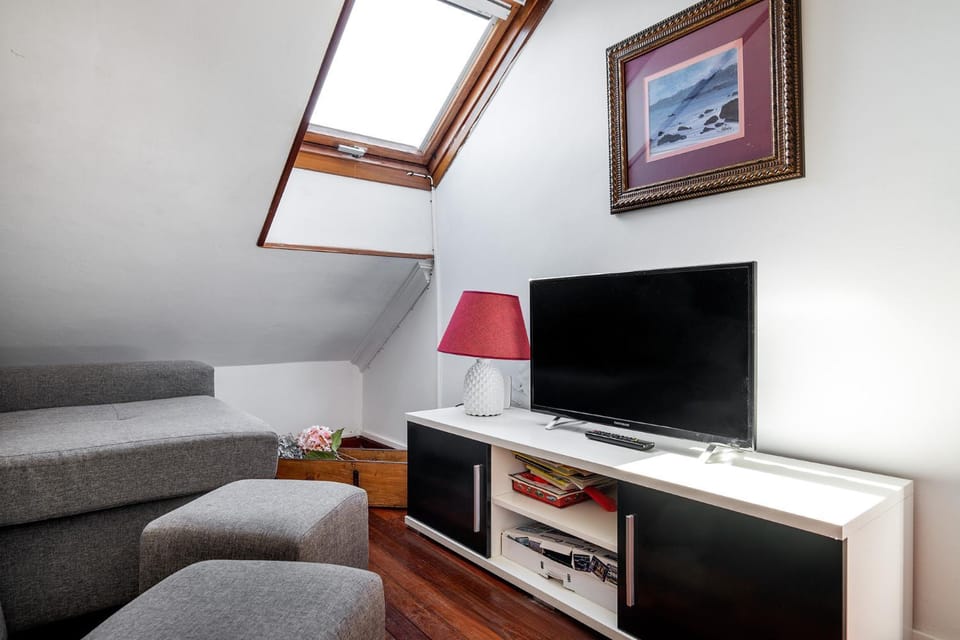 Communal lounge/ TV room, TV and multimedia, Living room, pet friendly
