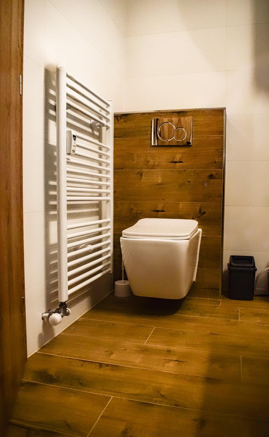 Apartmán Leo Apartment in Slovakia