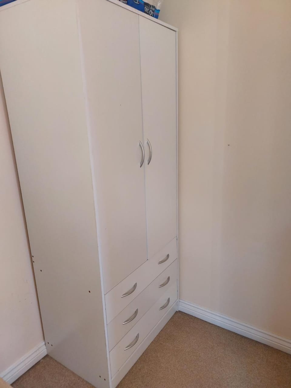 Single guest room in Walsall Vacation rental in Walsall