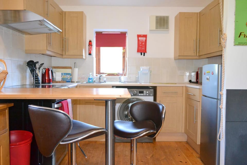 Apple Cottage House in Teignbridge