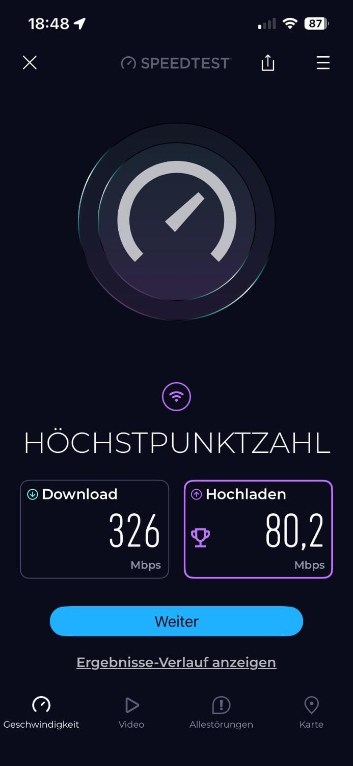 internet