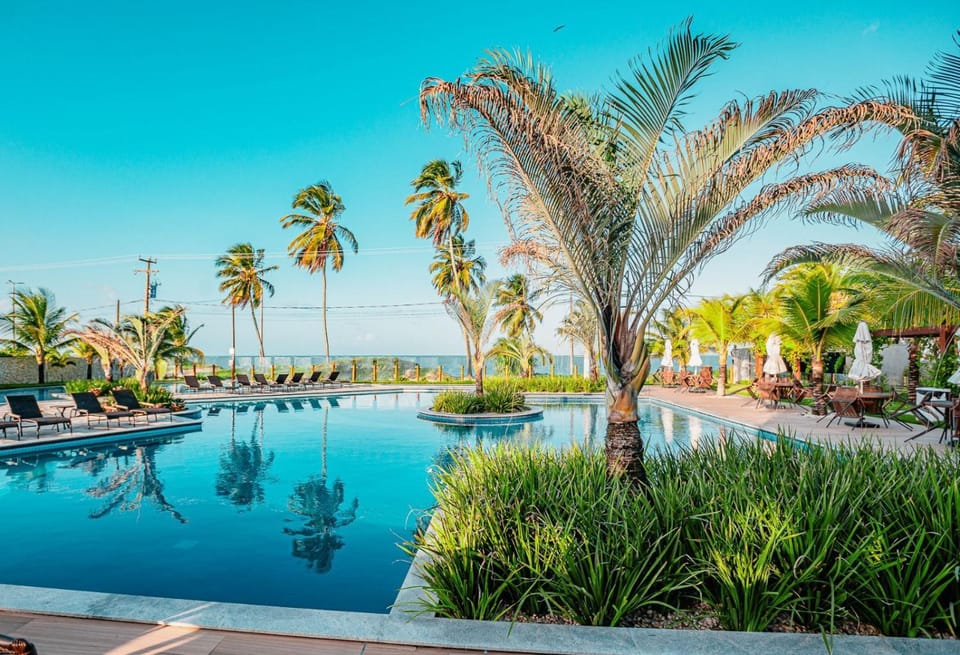 Day, Pool view, Swimming pool, Swimming pool