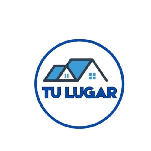 tu lugar 3 Apartment in Cordoba