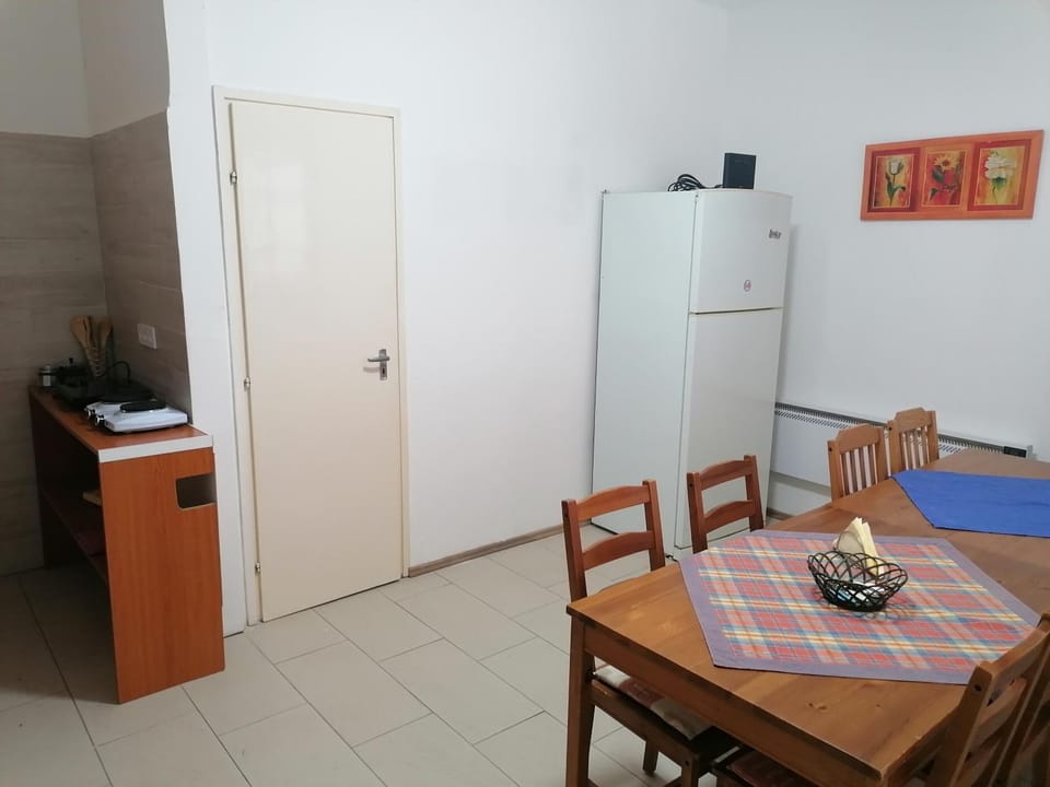 Luna Vendégház Apartment in Hungary