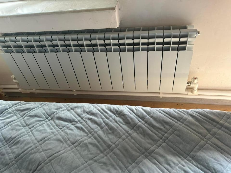 heating, heating