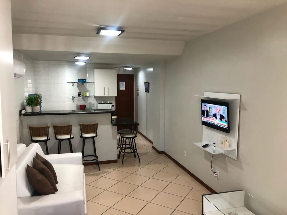 Loft Prainha 223 Apartment in State of Rio de Janeiro