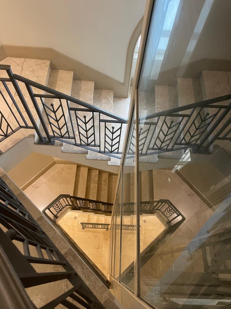 elevator