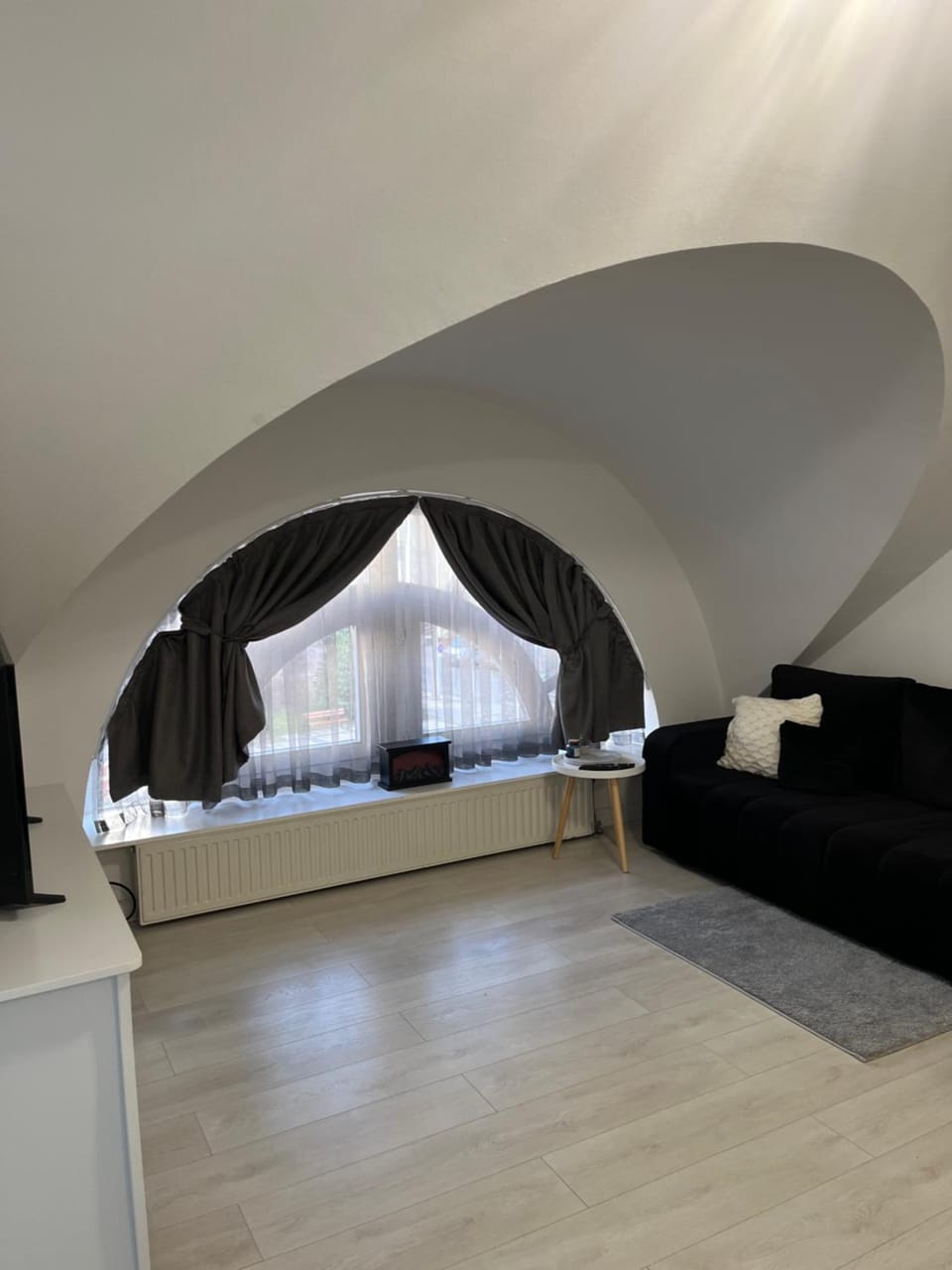 Picúr és Manó Apartmanjai- Picúr Apartman és Manó Apartman Apartment in Hungary