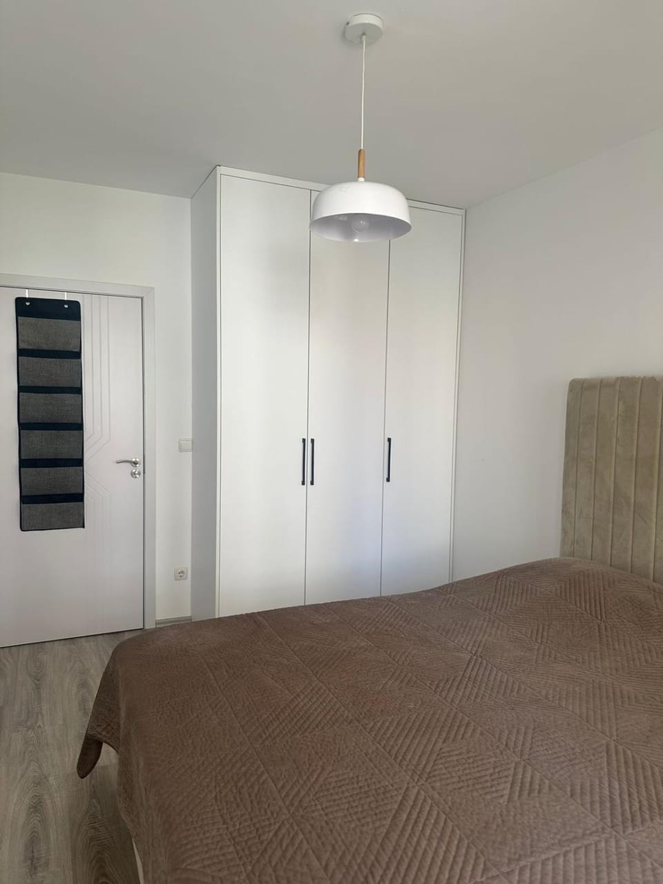 BT Apartments Apartment in Serbia