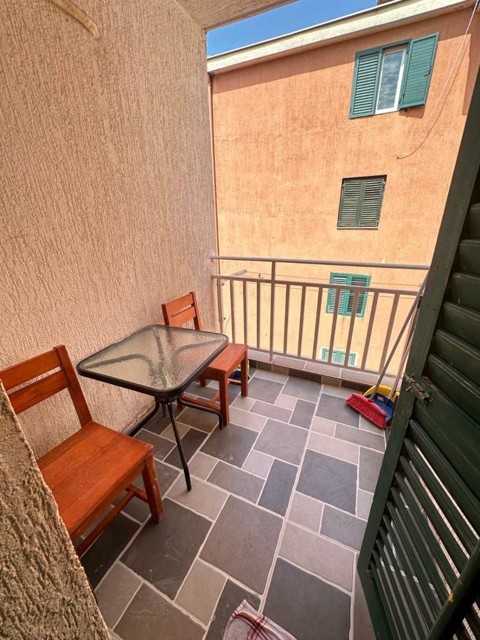 Apartman Vesna Budva 2 Apartment in Budva