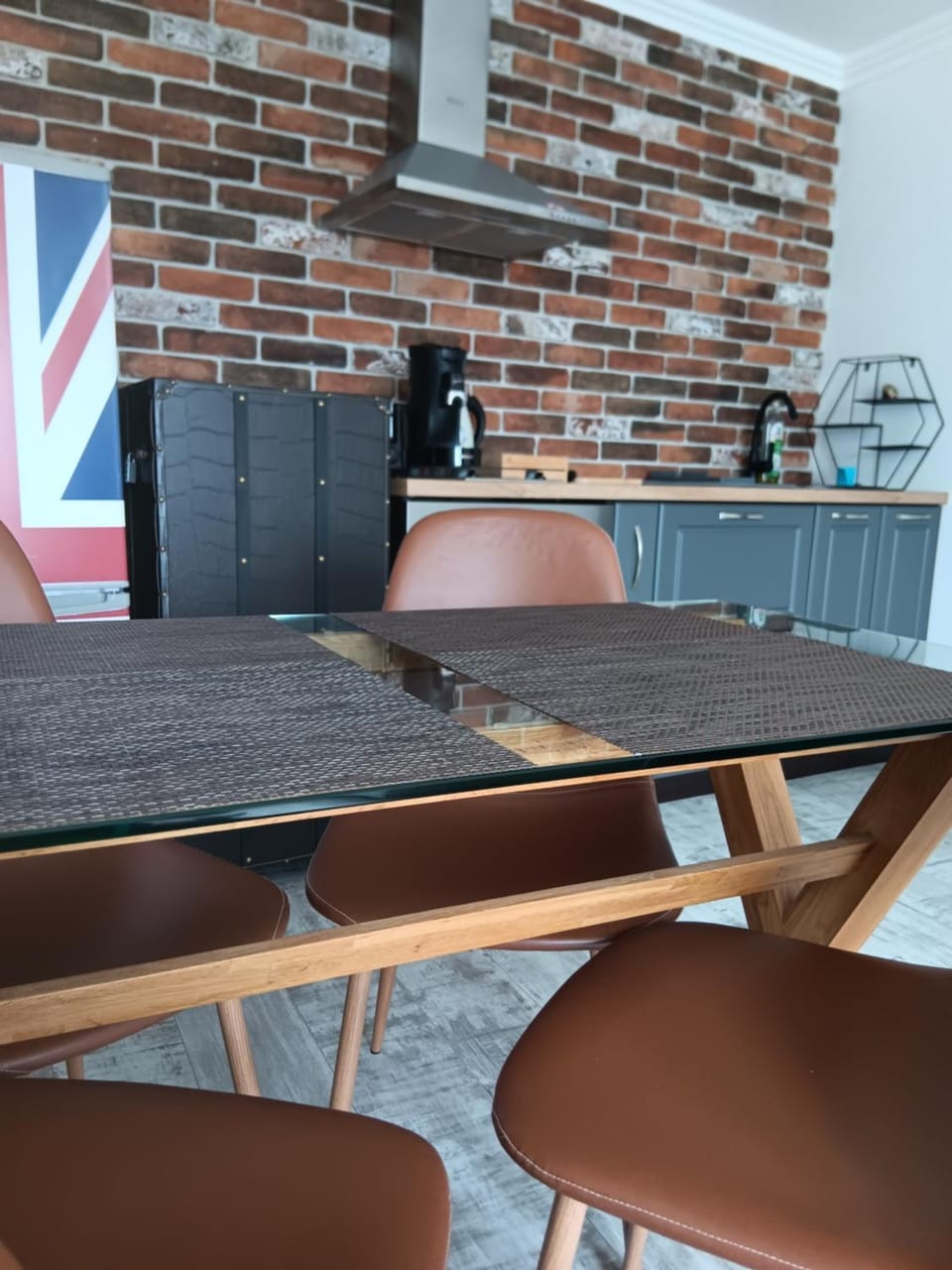 Dido House House in Veliko Tarnovo