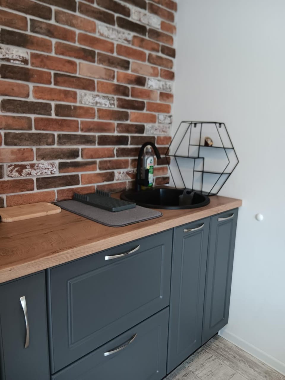 Dido House House in Veliko Tarnovo