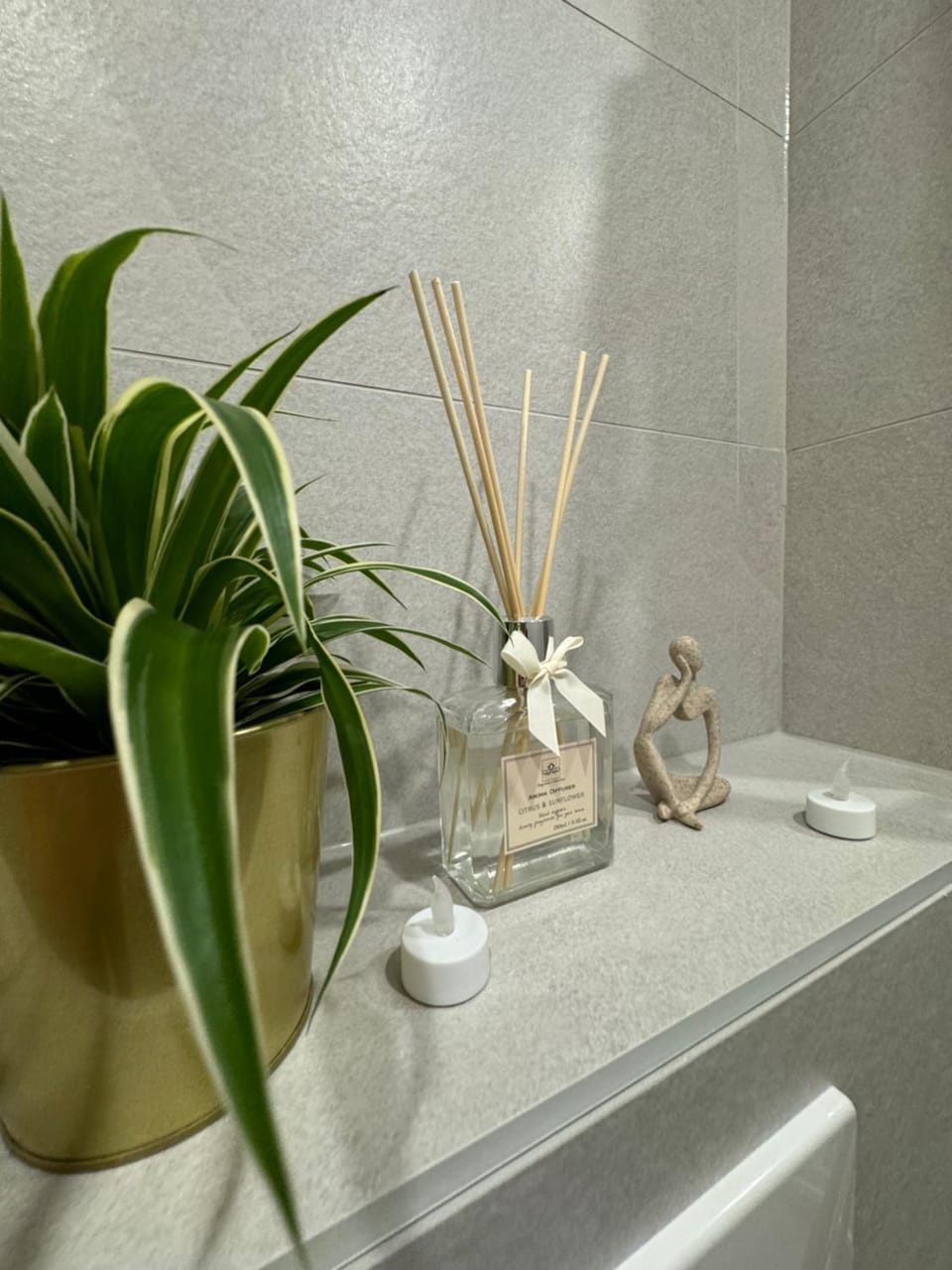 Appartement au centre ville Apartment in Strasbourg