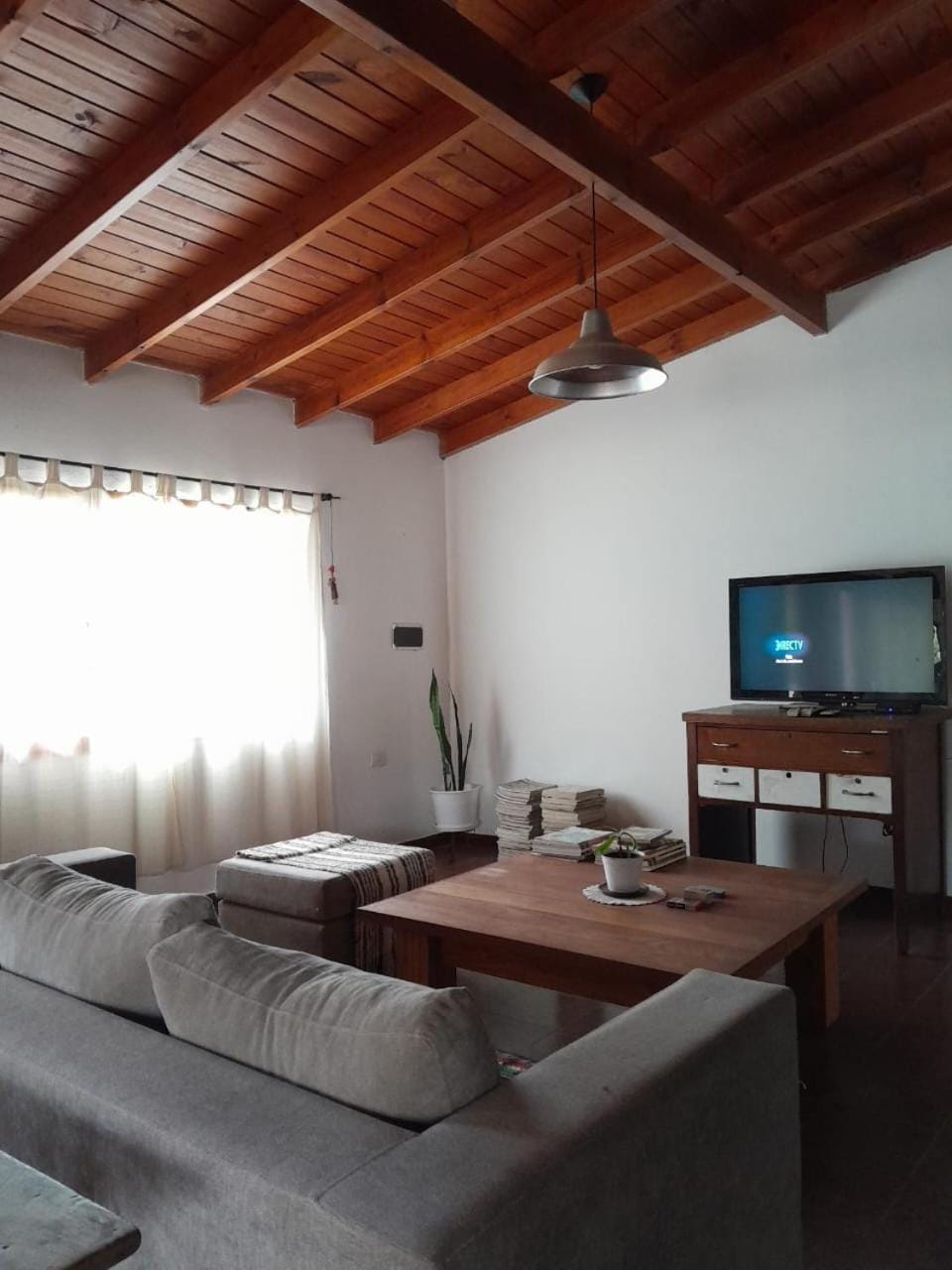 Casa Las Lechuzas House in Santa Rosa de Calamuchita
