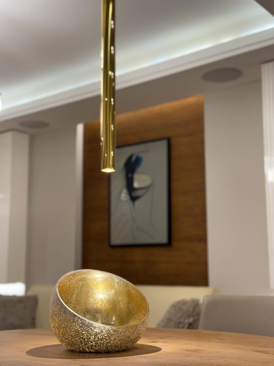 Apartman Madness Apartment in Vojvodina