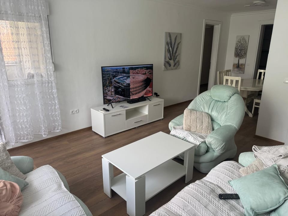 Bony Apartment in Mostar