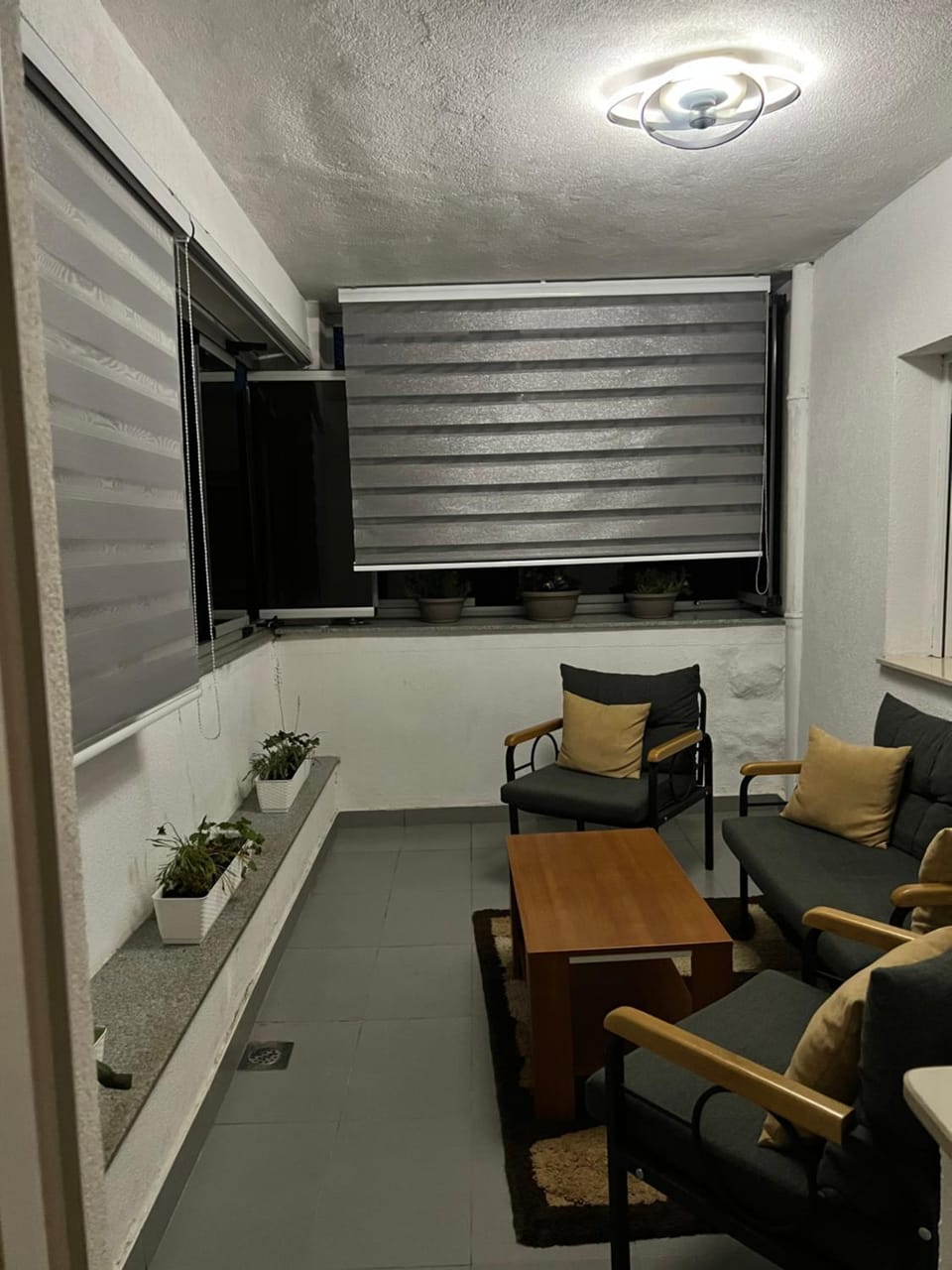 Bony Apartment in Mostar