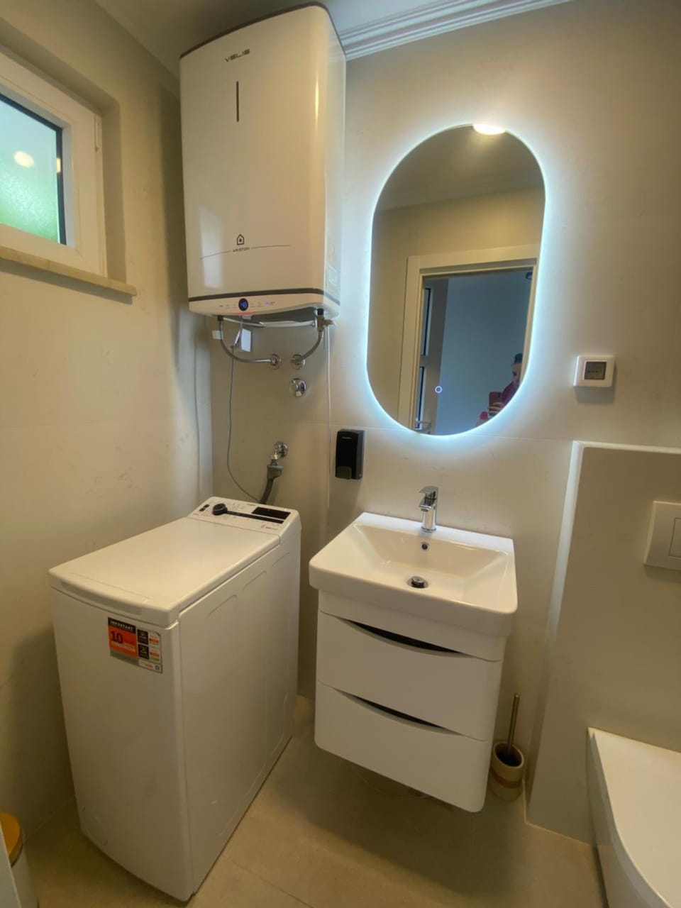 Matić Guest House Bed and Breakfast in Dubrovnik
