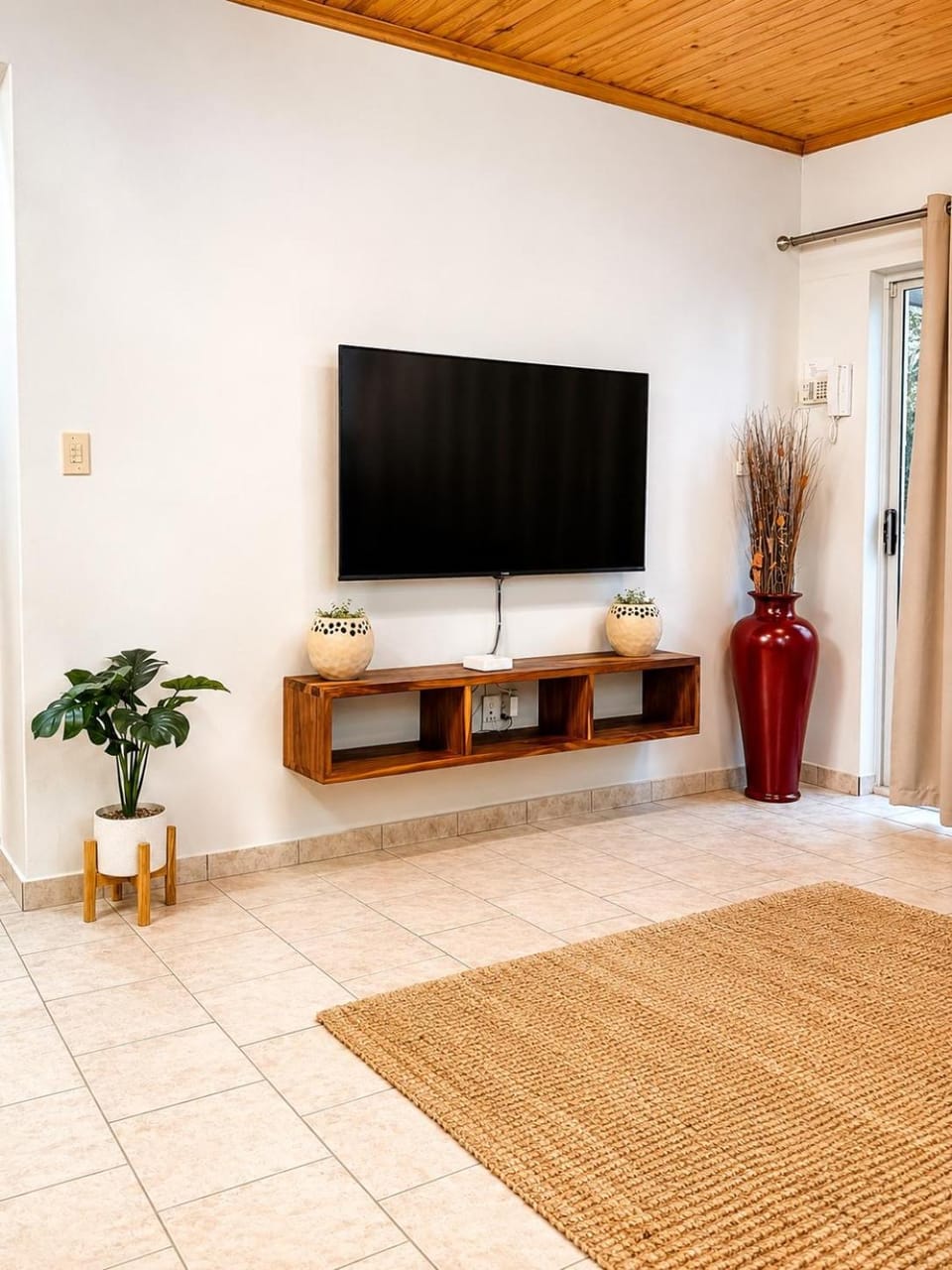 CAVE Properties Group House in Windhoek