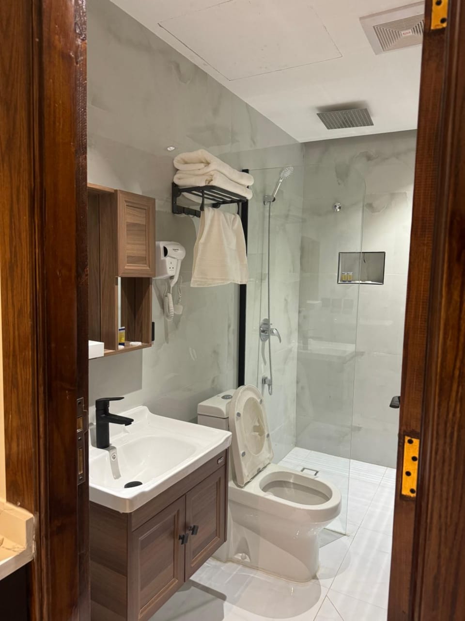 Suite aloraini اجنحة العريني Apartment in Al Madinah Province